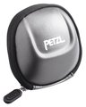 PETZL Poche Tikka