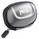 PETZL Poche Zipka