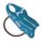 Petzl Reverso 3 Blue