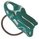 Petzl Reverso 3 Green