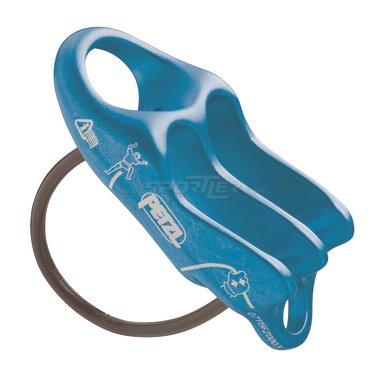 Petzl Reverso 3 acquista in Online Shop Ferramenta & Co. - Sportler