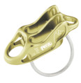 Alpinismo / Montagna > Ferramenta & Co. >  Petzl Reverso 4
