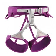 Sportarten > Bergsport > Klettergurte >  Petzl Selena
