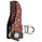 Petzl Shunt Red/Yellow