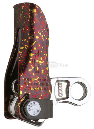 Petzl Shunt acquista in Online Shop Ferramenta & Co. - Sportler