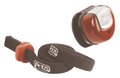 PETZL Signal