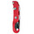Petzl Simple