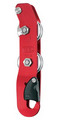Alpinismus / Bergsport > Schlosserei & Co. >  Petzl Simple