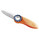 Scialpinismo / Telemark / Racchette da Neve > Accessori Utili >  Petzl Spatha