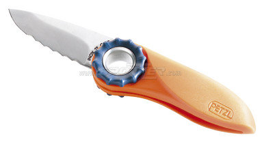 Petzl Spatha acquista in Online Shop Merano Alpin  - Sportler