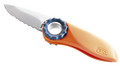 Petzl Spatha