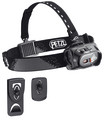 PETZL Tactikka KP Adapt