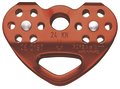 Alpinismus / Bergsport > Schlosserei & Co. >  Petzl Tandem