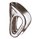 Alpinismo / Montagna > Ferramenta & Co. >  Petzl Tibloc