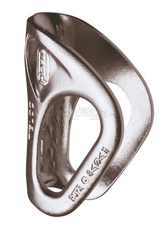 Petzl Tibloc acquista in Online Shop Ferramenta & Co. - Sportler