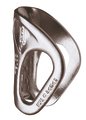Alpinismus / Bergsport > Schlosserei & Co. >  Petzl Tibloc