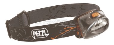 PETZL Tikka kaufen in Online Shop Skitour / Telemark / Schneeschuh  - Sportler