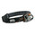 Petzl Tikka 2 Grey/Orange