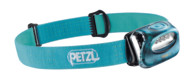 Sport > Outdoor / camping > Luce / energia >  Petzl Tikka 2