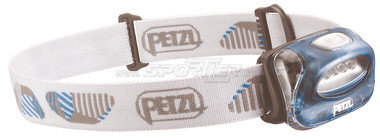 Petzl Tikka 2 kaufen in Online Shop N&uuml;tzliches Zubeh&ouml;r  - Sportler