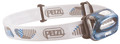 Outdoor / Camping > Licht / Energie >  Petzl Tikka 2