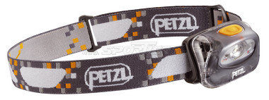 Petzl Tikka Plus 2 (2010) acquista in Online Shop Outdoor / Camping - Sportler