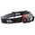 PETZL Tikka XP Red/Black