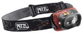 PETZL Tikka XP