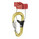 Petzl Universo Red
