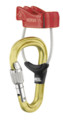 Alpinismus / Bergsport > Schlosserei & Co. >  Petzl Universo