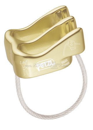 Petzl Verso acquista in Online Shop Ferramenta & Co.  - Sportler