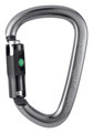 Alpinismus / Bergsport > Schlosserei & Co. >  Petzl William Ball-Lock