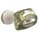 PETZL Zipka Plus