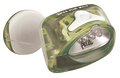 PETZL Zipka Plus