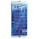 Phyto Performance Cryoflex