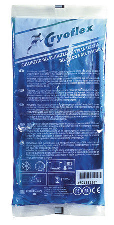 Phyto Performance Cryoflex kaufen in Online Shop - Sportler