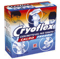 Alpinismus / Bergsport > N&uuml;tzliches Zubeh&ouml;r >  Phyto Performance Cryoflex