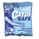 Cura / Protezione > Cosmetici / Protezione Corpo >  Phyto Performance Cryos Safe