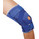Phyto Performance Knee Support 