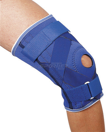 Phyto Performance Knee Support kaufen in Online Shop  - Sportler