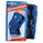 Mondo Bike > Accessori Utili >  Phyto Performance Knee Support with Articulations