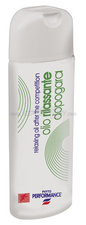 Attrezzatura > Cura / protezione > Cosmetici / protezione corpo >  Phyto Performance Apres l'Effort