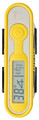 Scialpinismo / Telemark / Racchette da Neve > ARTVA / Pale / Sonde >  Pieps 30 Plus