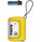Scialpinismo / Telemark / Racchette da Neve > ARTVA / Pale / Sonde >  Pieps BackUp Transmitter