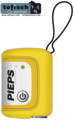 Skitour / Telemark / Schneeschuh > LVS / Schaufel / Sonde >  Pieps BackUp Transmitter