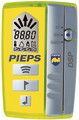 PIEPS DSP SET