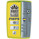 Scialpinismo / Telemark / Racchette da Neve > SET ARTVA >  Pieps DSP 6.2 SET