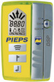 Skitour / Telemark / Schneeschuh > LVS / Schaufel / Sonde >  Pieps DSP 6.2