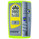Scialpinismo / Telemark / Racchette da Neve > SET ARTVA >  Pieps DSP Tour SET