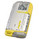 Pieps Freeride Grey